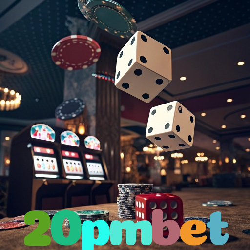 20pmbet:Jogue poker, aposte no futebol e ganhe em grandes jogos de cassino!