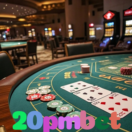 20pmbet:Aposte no futebol, jogue poker e conquiste vitórias épicas!