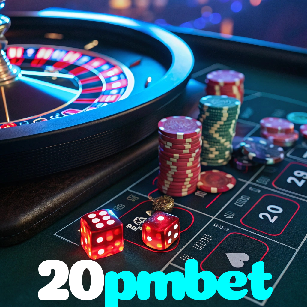 20pmbet:Aposte no futebol, jogue poker e conquiste vitórias épicas!