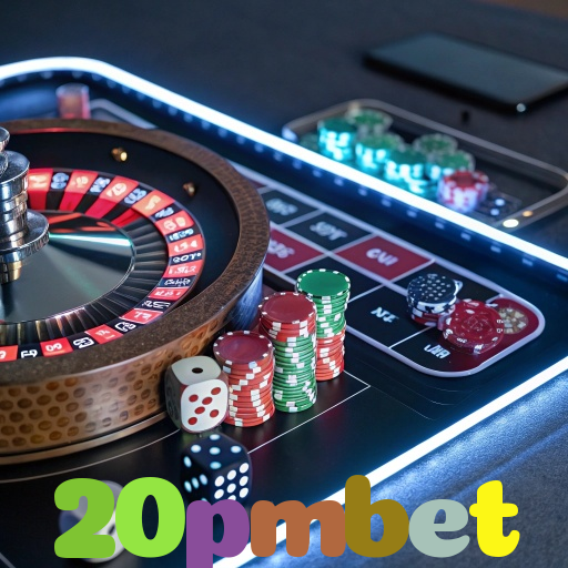 20pmbet:Jogue poker, aposte no futebol e ganhe em grandes jogos de cassino!