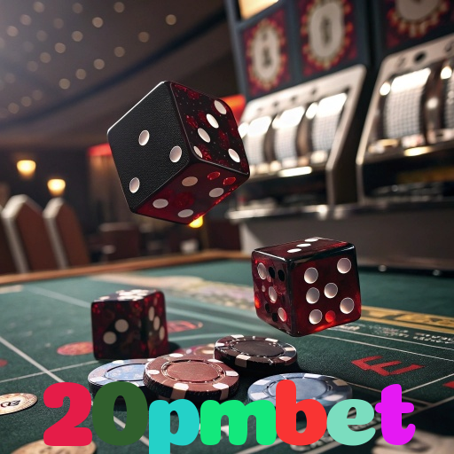 20pmbet：Jogue poker, aposte no futebol e ganhe em grandes jogos de cassino!