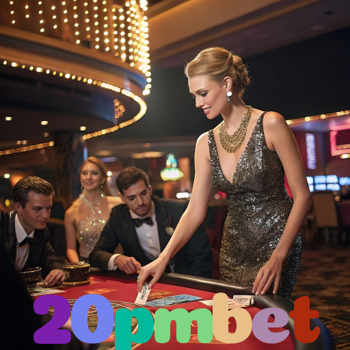 20pmbet：Jogue poker, aposte no futebol e ganhe em grandes jogos de cassino!