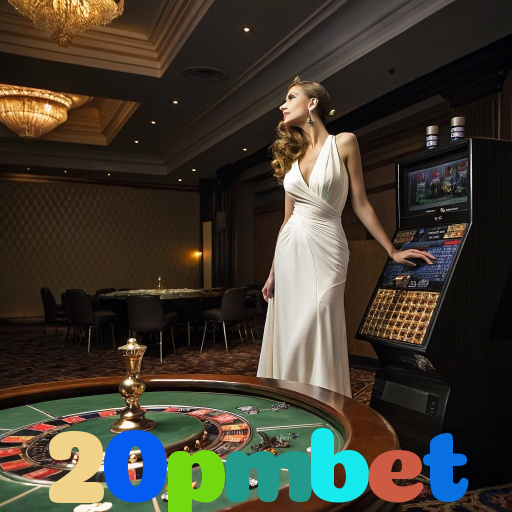 20pmbet:Aposte no futebol, jogue poker e conquiste vitórias épicas!