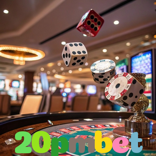 20pmbet：Jogue poker, aposte no futebol e ganhe em grandes jogos de cassino!