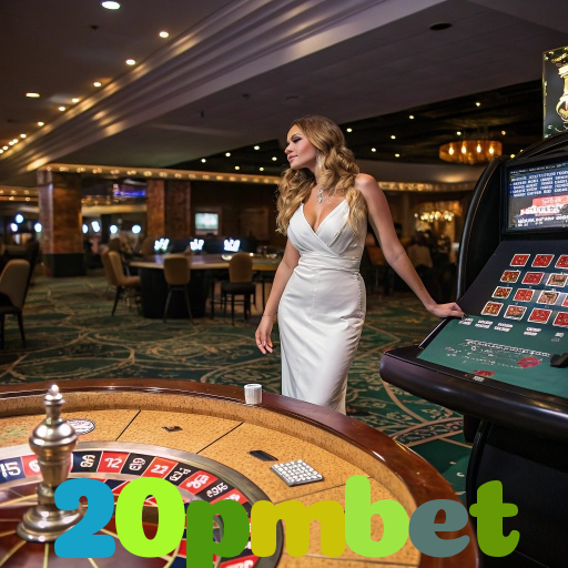 20pmbet:Aposte no futebol, jogue poker e conquiste vitórias épicas!
