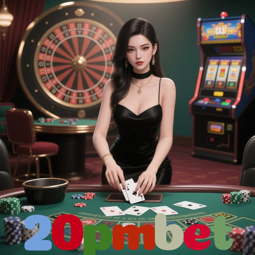 20pmbet:Aposte nas melhores slots e conquiste prêmios como nunca!