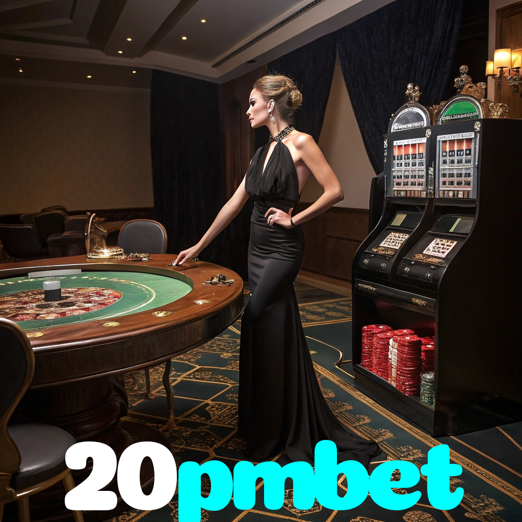 20pmbet:Aposte no futebol, jogue poker e conquiste vitórias épicas!