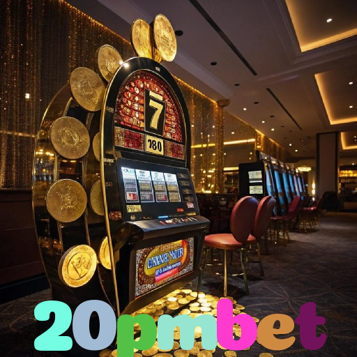 20pmbet:Jogue poker, aposte no futebol e ganhe em grandes jogos de cassino!