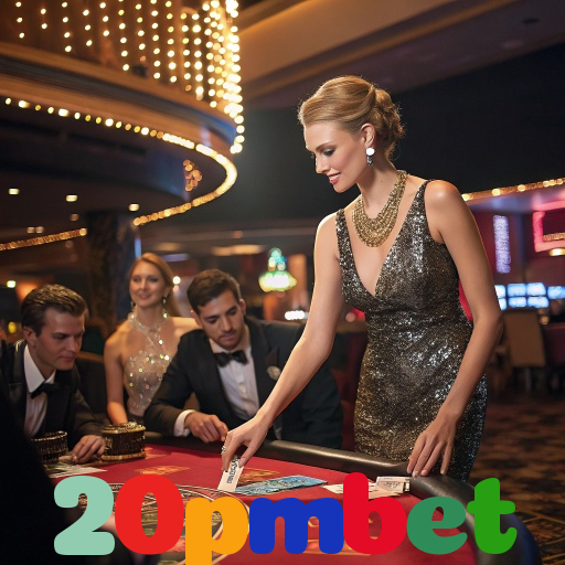 20pmbet:Aposte no futebol, jogue poker e conquiste vitórias épicas!