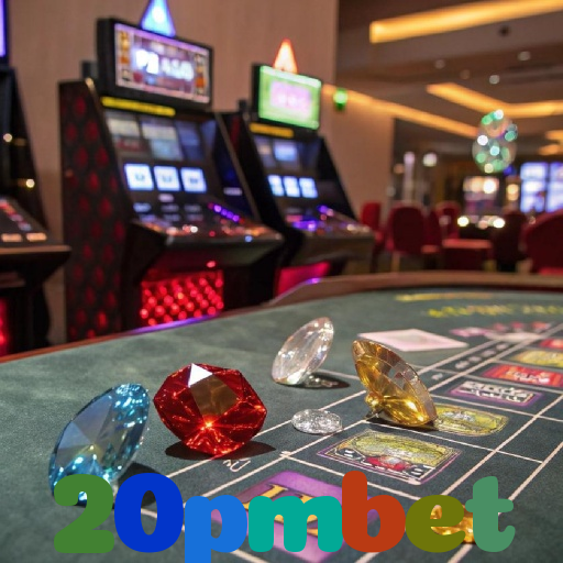 20pmbet：Jogue poker, aposte no futebol e ganhe em grandes jogos de cassino!