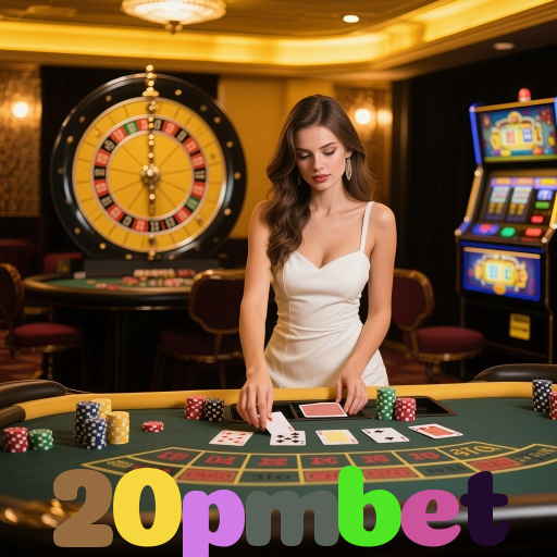 20pmbet:Jogue poker, aposte no futebol e ganhe em grandes jogos de cassino!