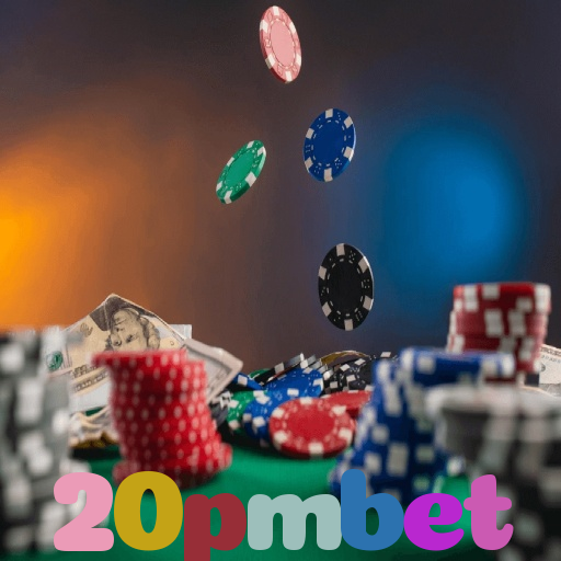 20pmbet:Aposte no futebol, jogue poker e conquiste vitórias épicas!