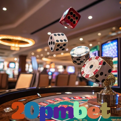 20pmbet:Aposte no futebol, jogue poker e conquiste vitórias épicas!