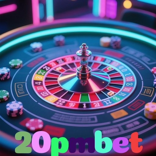 20pmbet:Aposte no futebol, jogue poker e conquiste vitórias épicas!