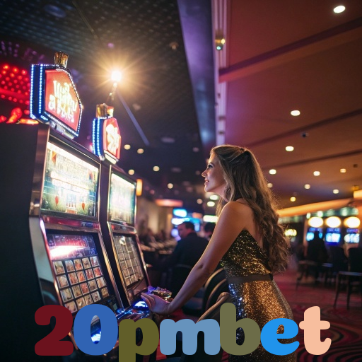 20pmbet:Jogue poker, aposte no futebol e ganhe em grandes jogos de cassino!
