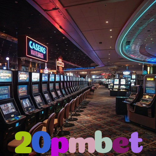 20pmbet:Aposte no futebol, jogue poker e conquiste vitórias épicas!