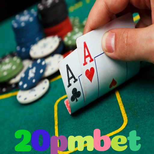 20pmbet:Aposte nas melhores slots e conquiste prêmios como nunca!
