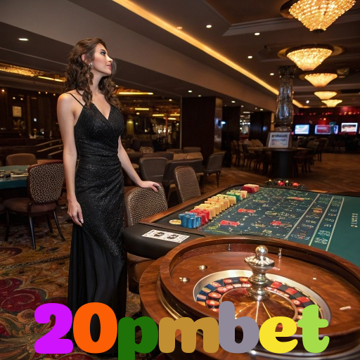 20pmbet:Aposte no futebol, jogue poker e conquiste vitórias épicas!