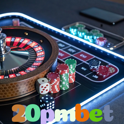20pmbet:Aposte no futebol, jogue poker e conquiste vitórias épicas!