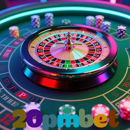 20pmbet:Jogue poker, aposte no futebol e ganhe em grandes jogos de cassino!