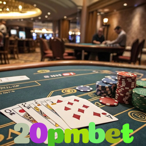 20pmbet:Aposte nas melhores slots e conquiste prêmios como nunca!