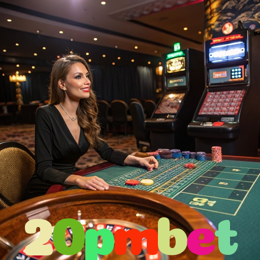 20pmbet：Aposte no futebol, jogue poker e conquiste vitórias épicas!