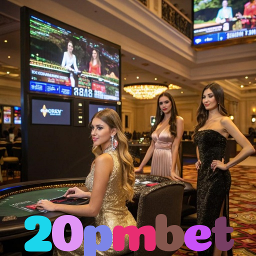 20pmbet:Aposte no futebol, jogue poker e conquiste vitórias épicas!