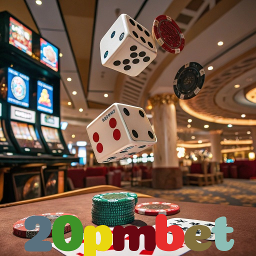 20pmbet：Jogue poker, aposte no futebol e ganhe em grandes jogos de cassino!