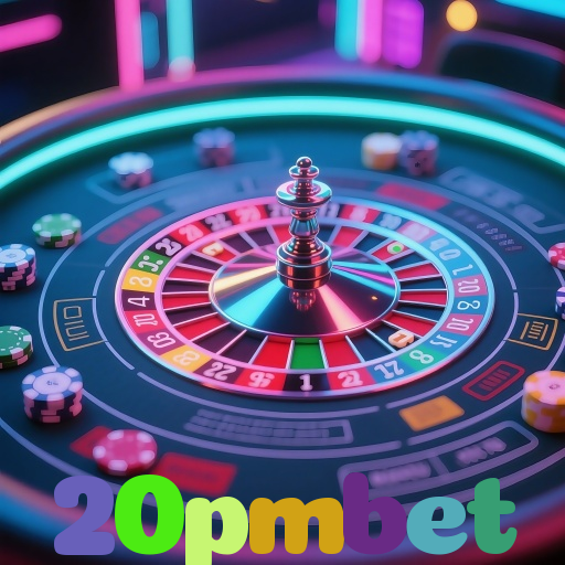 20pmbet：Aposte no futebol, jogue poker e conquiste vitórias épicas!