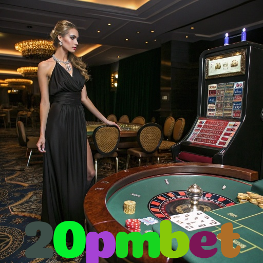 20pmbet:Aposte nas melhores slots e conquiste prêmios como nunca!