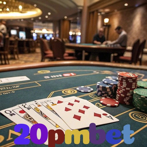 20pmbet:Aposte nas melhores slots e conquiste prêmios como nunca!