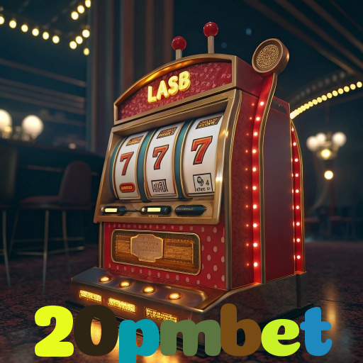 20pmbet:Aposte no futebol, jogue poker e conquiste vitórias épicas!