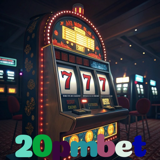 20pmbet：Aposte no futebol, jogue poker e conquiste vitórias épicas!