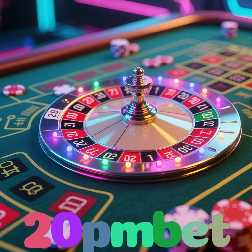 20pmbet:Aposte no futebol, jogue poker e conquiste vitórias épicas!