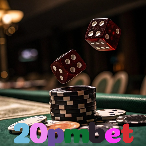 20pmbet:Jogue poker, aposte no futebol e ganhe em grandes jogos de cassino!