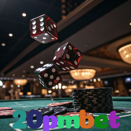 20pmbet:Aposte no futebol, jogue poker e conquiste vitórias épicas!