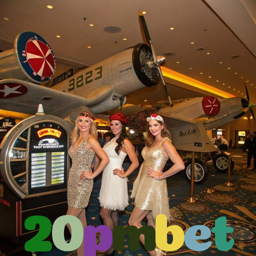20pmbet：Jogue poker, aposte no futebol e ganhe em grandes jogos de cassino!