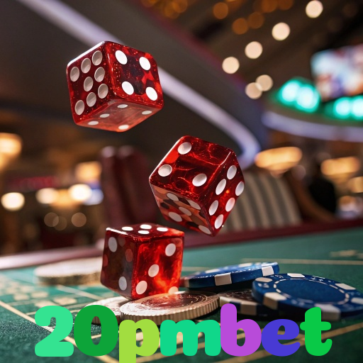 20pmbet：Aposte no futebol, jogue poker e conquiste vitórias épicas!