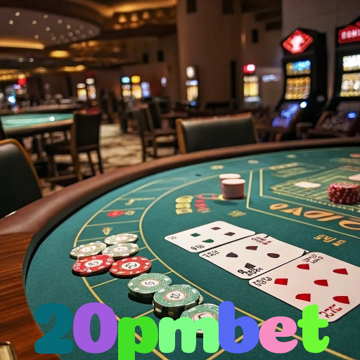 20pmbet：Jogue poker, aposte no futebol e ganhe em grandes jogos de cassino!
