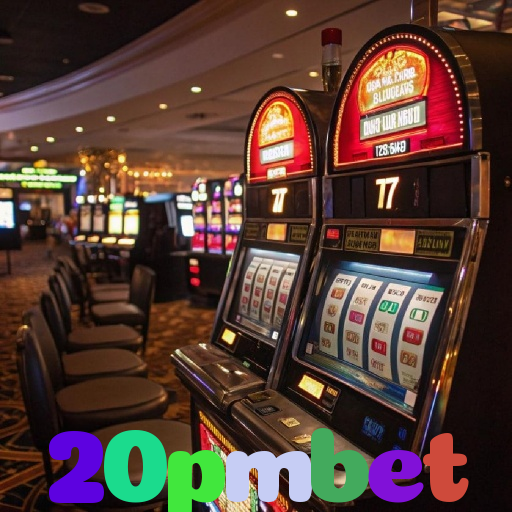 20pmbet:Aposte no futebol, jogue poker e conquiste vitórias épicas!