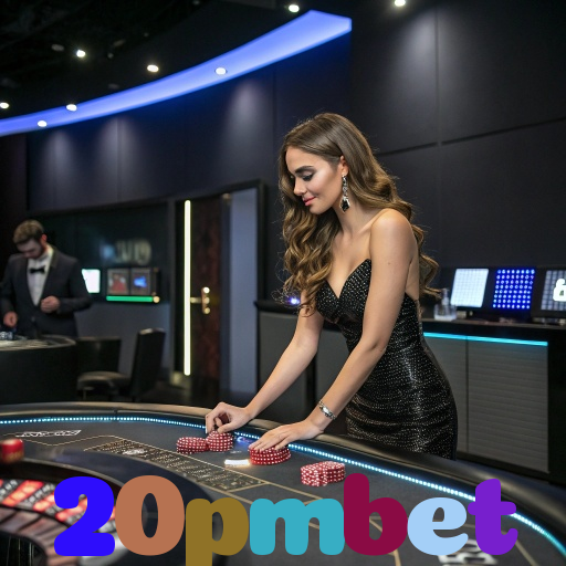 20pmbet:Jogue poker, aposte no futebol e ganhe em grandes jogos de cassino!