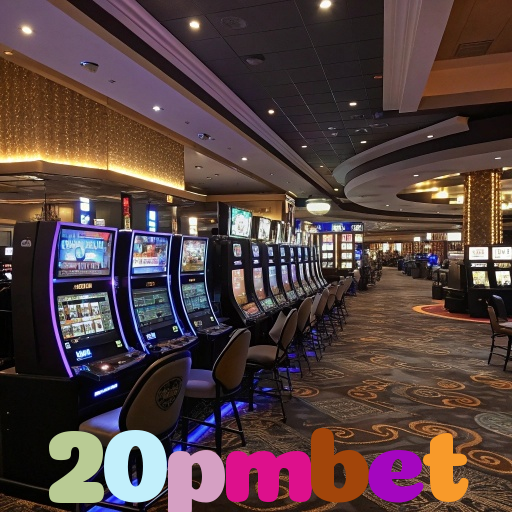 20pmbet:Jogue poker, aposte no futebol e ganhe em grandes jogos de cassino!