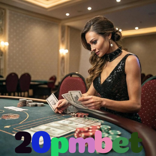 20pmbet:Aposte no futebol, jogue poker e conquiste vitórias épicas!