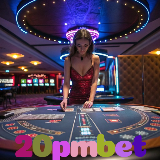 20pmbet:Jogue poker, aposte no futebol e ganhe em grandes jogos de cassino!