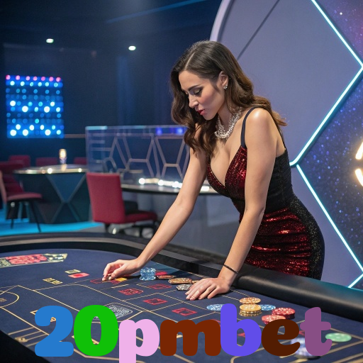 20pmbet:Aposte no futebol, jogue poker e conquiste vitórias épicas!