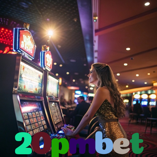 20pmbet:Aposte no futebol, jogue poker e conquiste vitórias épicas!