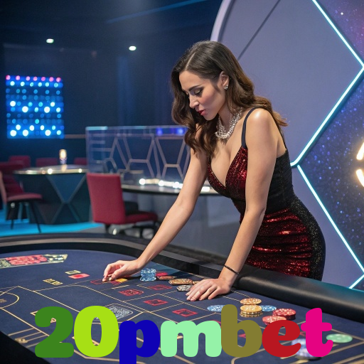 20pmbet：Jogue poker, aposte no futebol e ganhe em grandes jogos de cassino!