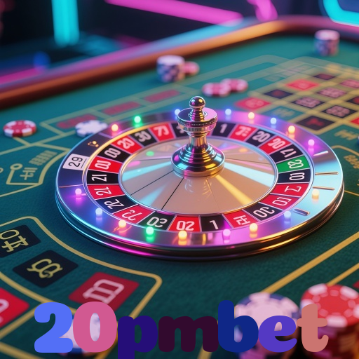 20pmbet:Jogue poker, aposte no futebol e ganhe em grandes jogos de cassino!