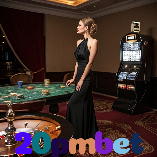 20pmbet:Aposte no futebol, jogue poker e conquiste vitórias épicas!