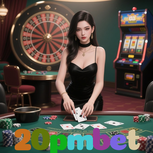 20pmbet:Jogue poker, aposte no futebol e ganhe em grandes jogos de cassino!